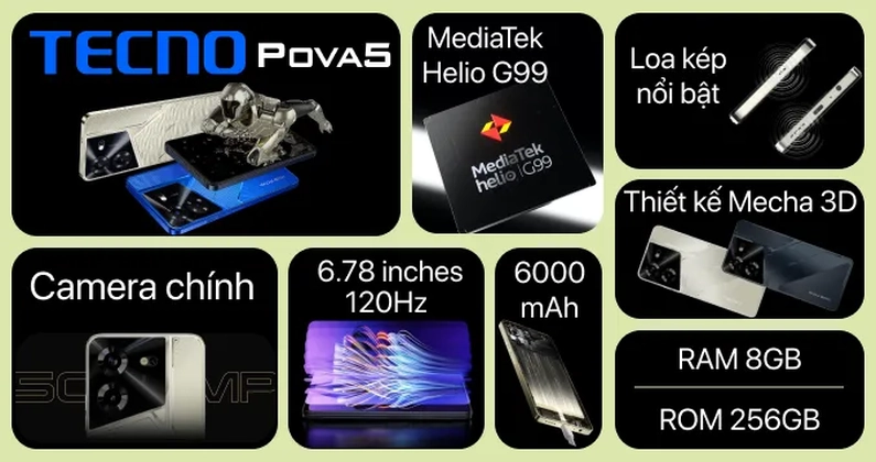 wp-content/uploads/images/tecno-pova-5-8gb-128gb-da-kich-hoat (1).png